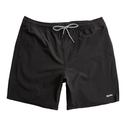 Classic Beach Short