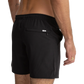 Classic Beach Short