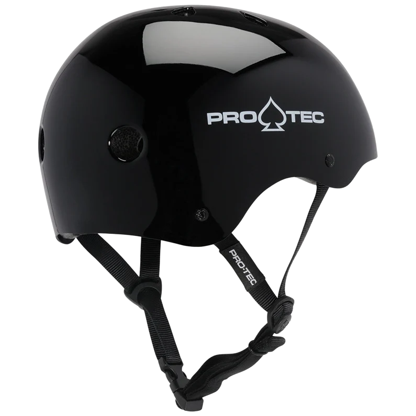 Classic Cert Helmet