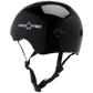 Classic Cert Helmet