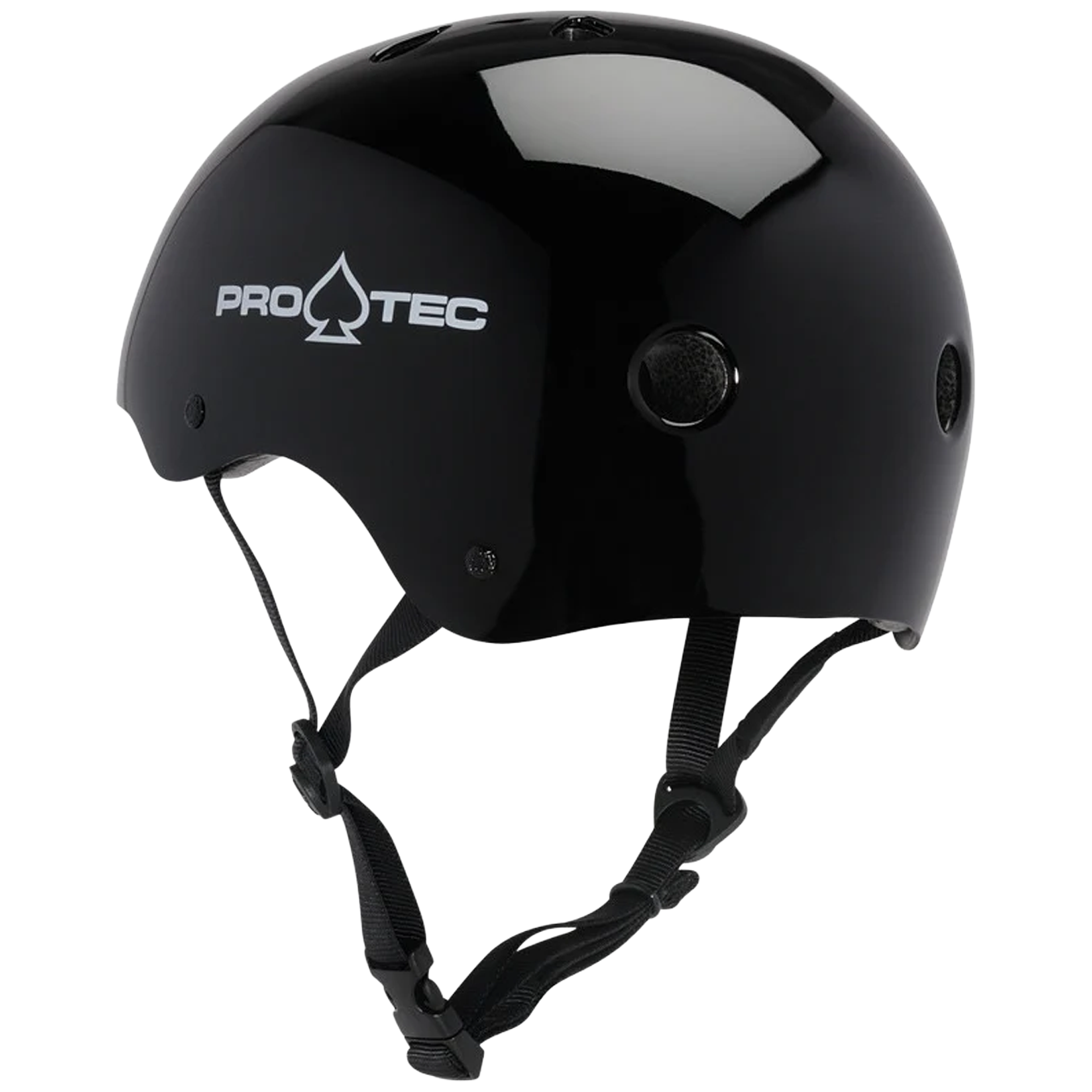 Classic Cert Helmet