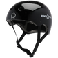Classic Cert Helmet