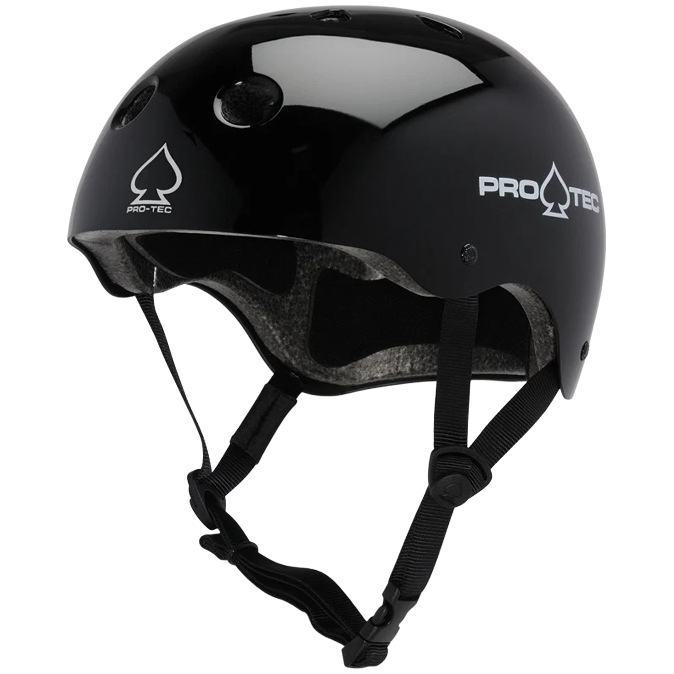 Classic Cert Helmet