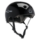 Classic Cert Helmet