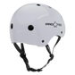Classic Cert Helmet
