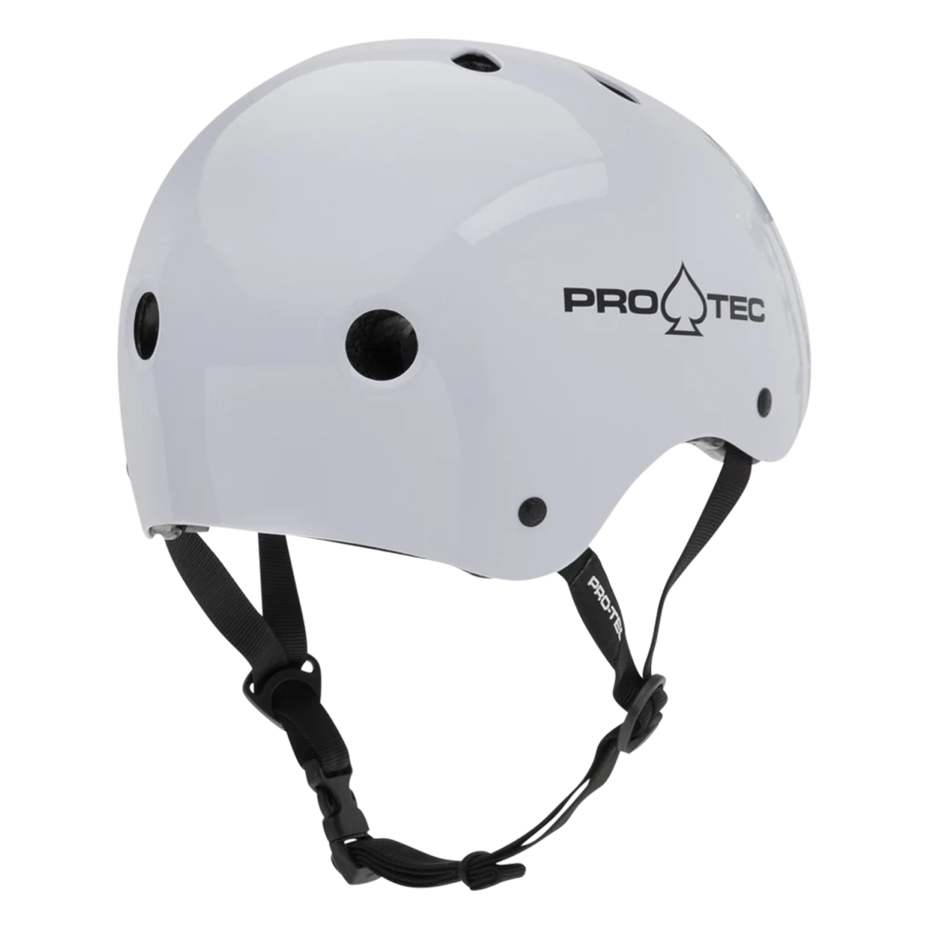 Classic Cert Helmet