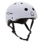 Classic Cert Helmet