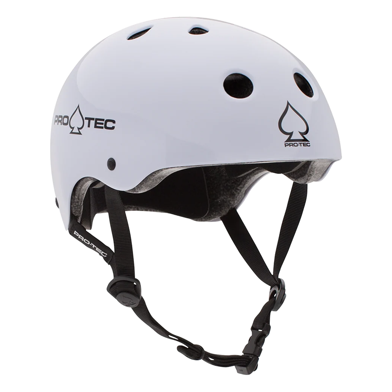 Classic Cert Helmet