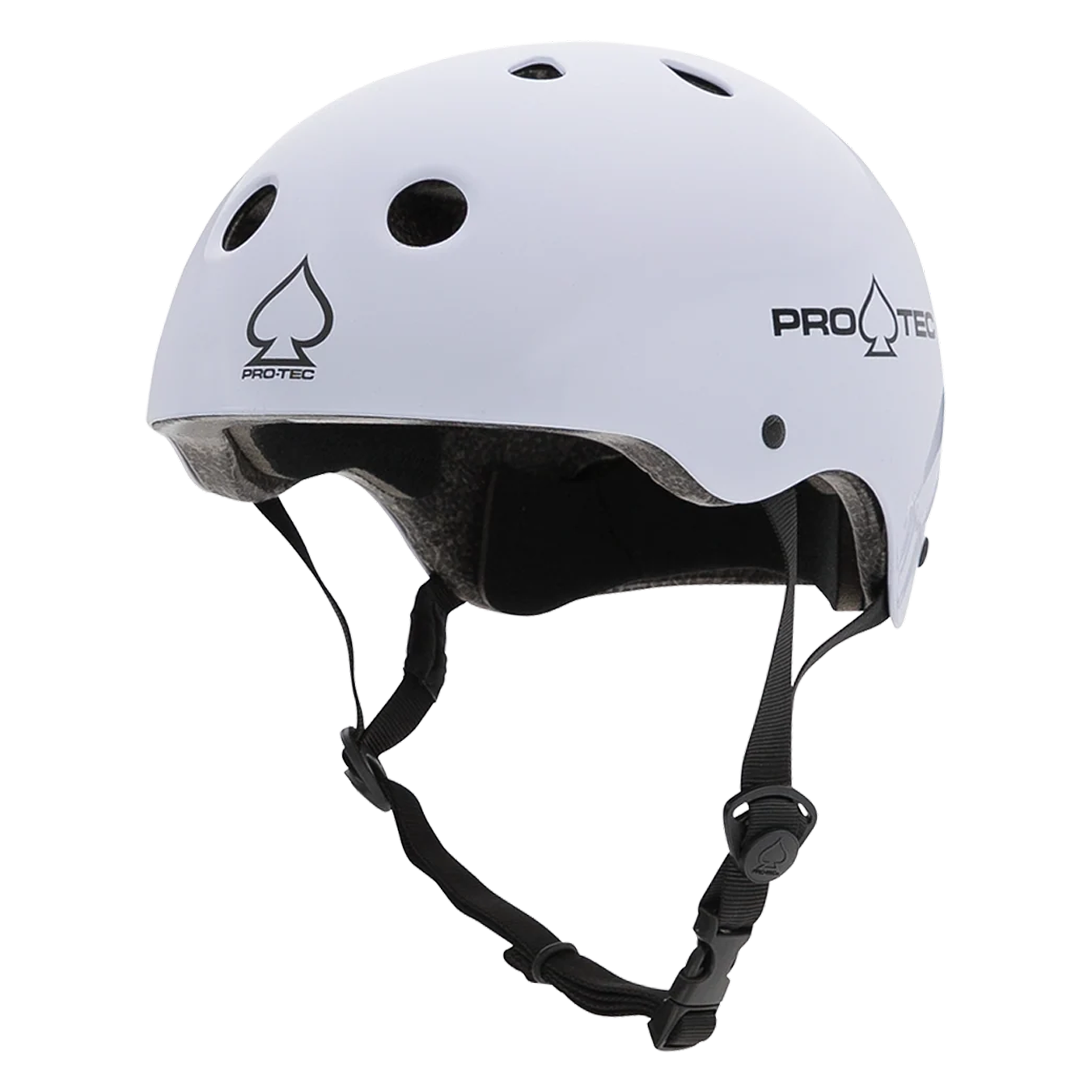 Classic Cert Helmet