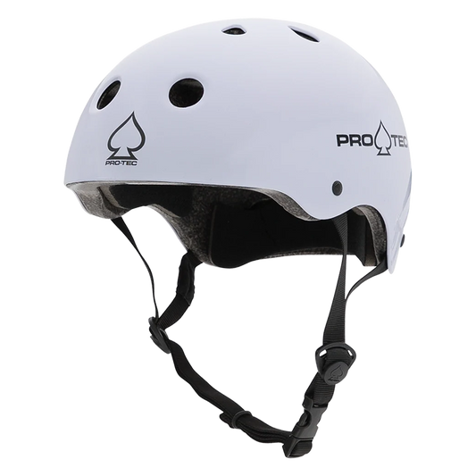 Classic Cert Helmet