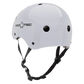 Classic Cert Helmet