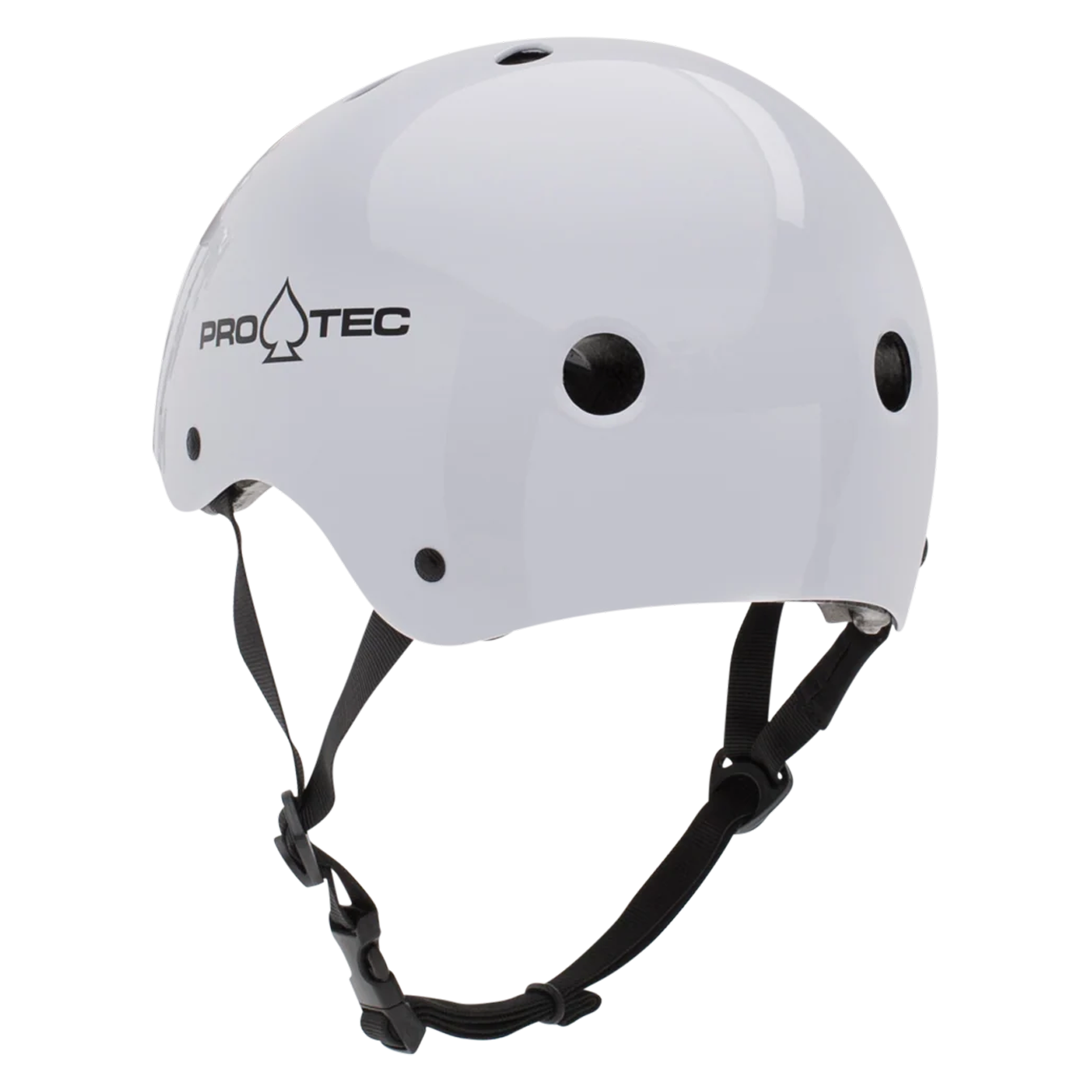 Classic Cert Helmet