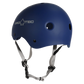 Classic Cert Helmet