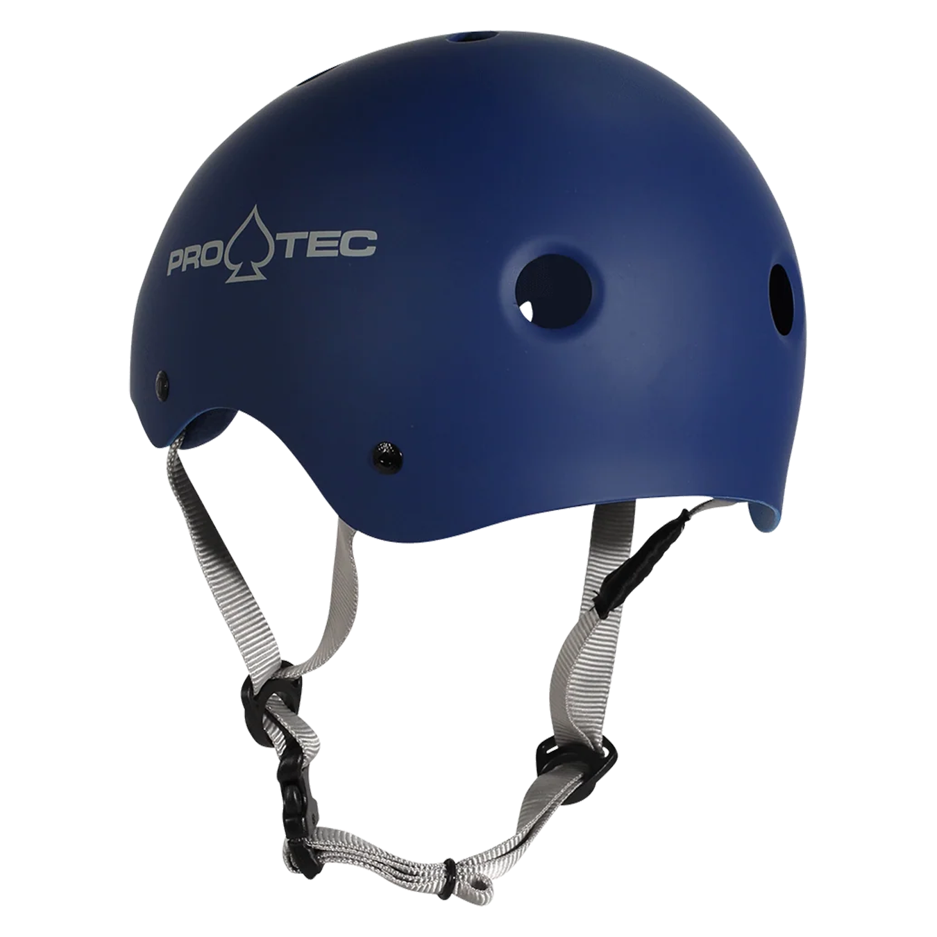 Classic Cert Helmet