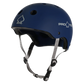 Classic Cert Helmet