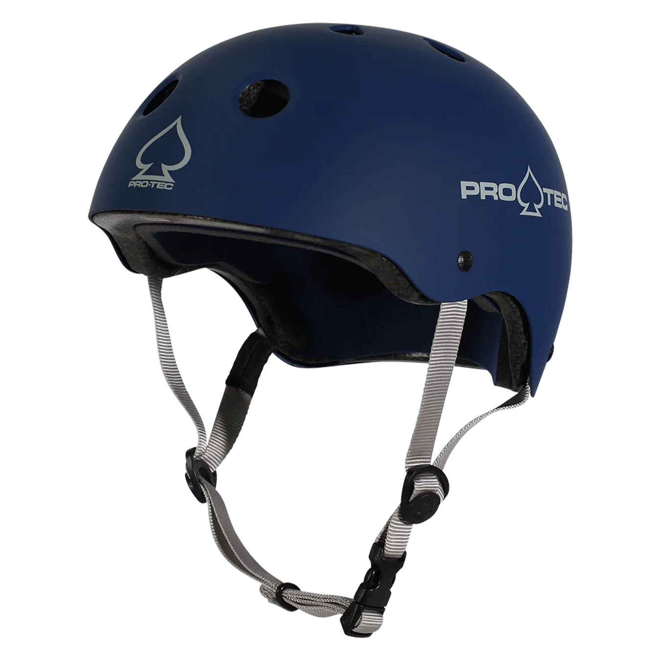Classic Cert Helmet