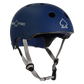 Classic Cert Helmet
