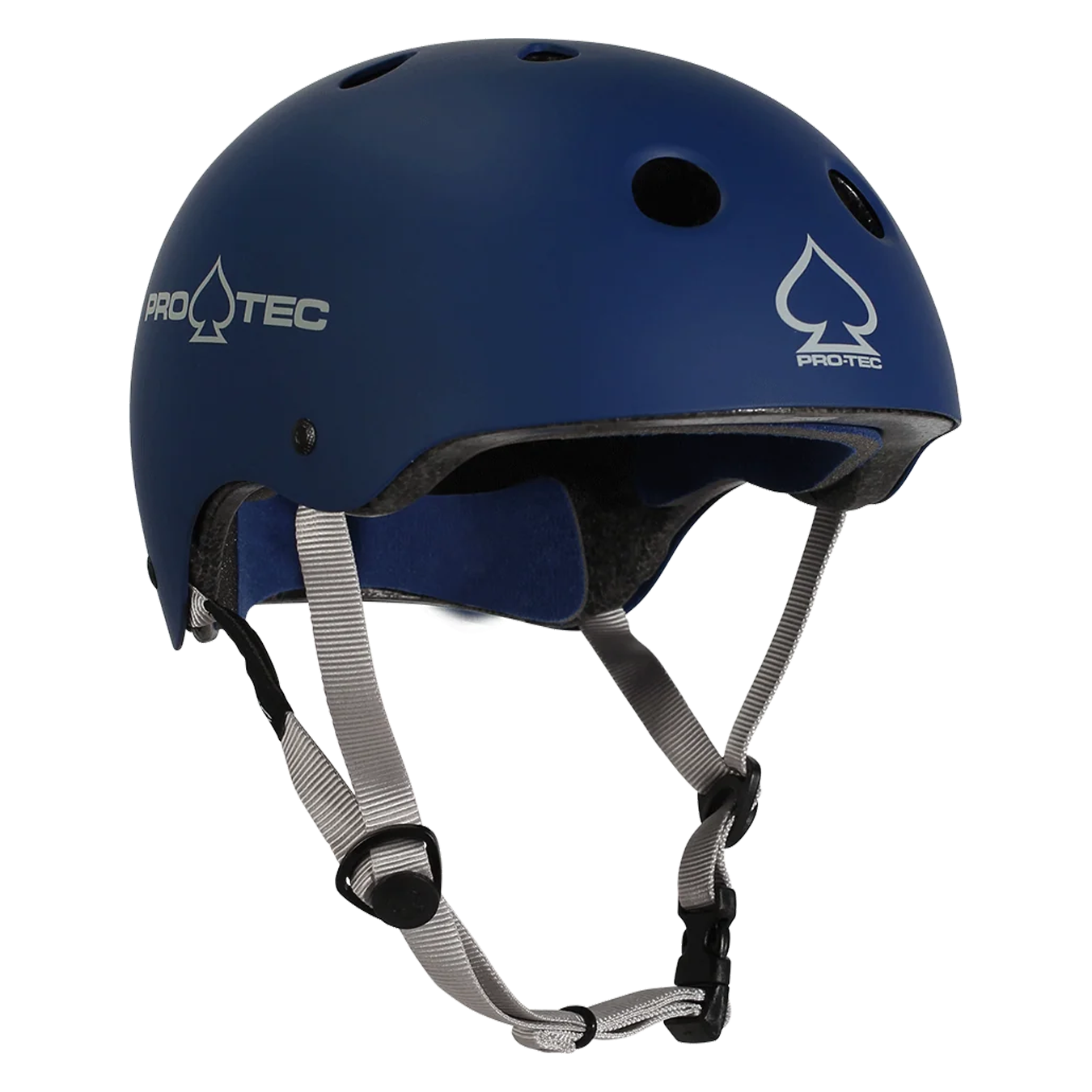 Classic Cert Helmet