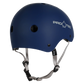 Classic Cert Helmet
