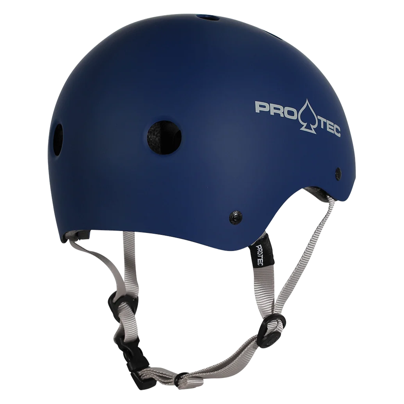 Classic Cert Helmet