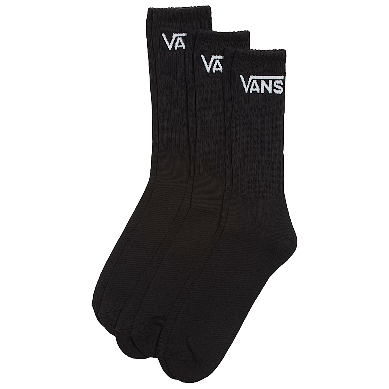Classic Crew Sock