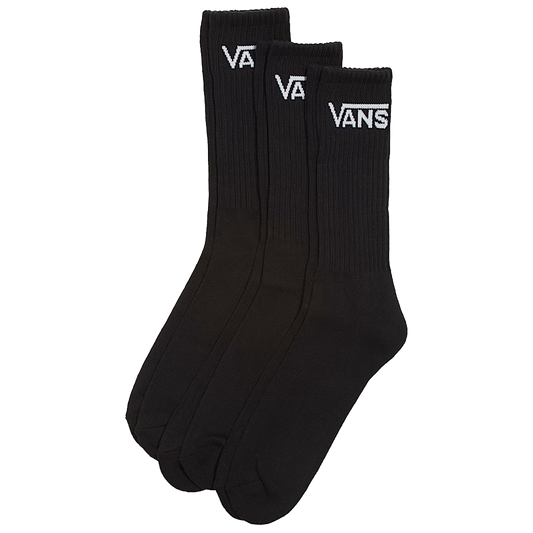 Classic Crew Sock