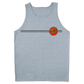 Classic Dot Tank Top