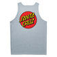 Classic Dot Tank Top