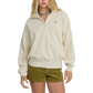 Classic Feels Half Zip Pullover L/S Top