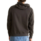 Classic Fleece Hoodie