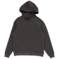 Classic Fleece Hoodie