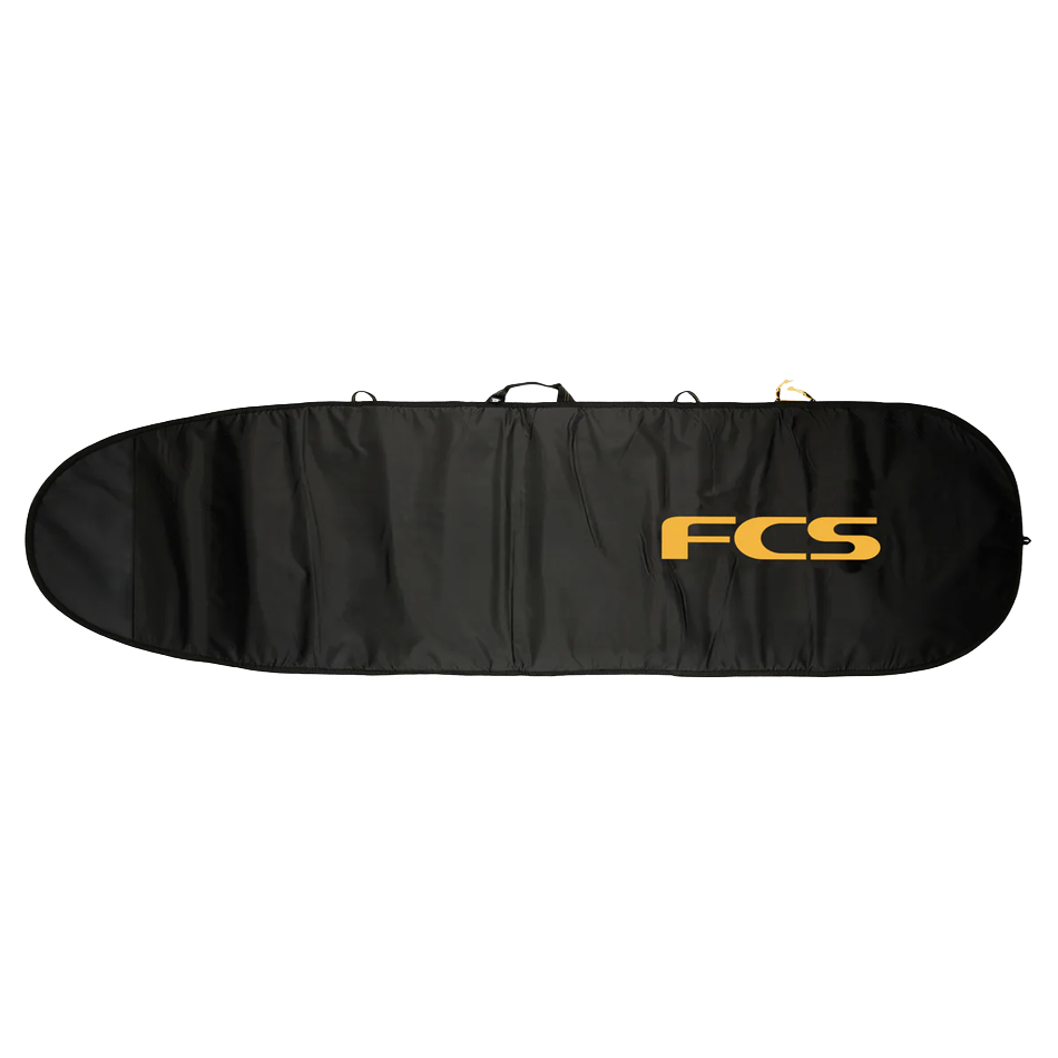 Classic Fun Board Surfboard Bag 2025