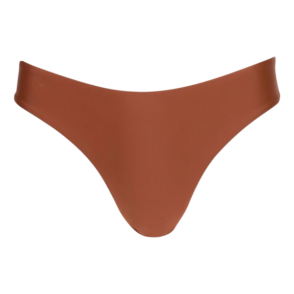 Classic Holiday Pant