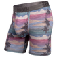 Classic Icon Boxer Brief Print