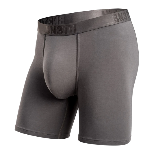 Classic Icon Boxer Brief 2025
