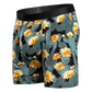 Classic Icon Boxer Brief Print