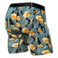 Classic Icon Boxer Brief Print