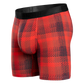 Classic Icon Boxer Brief Print