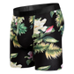 Classic Icon Boxer Brief Print