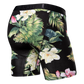 Classic Icon Boxer Brief Print
