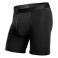 Classic Icon Boxer Brief Solid