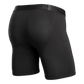 Classic Icon Boxer Brief Solid