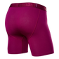 Classic Icon Boxer Brief Solid