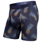 Classic Icon Boxer Brief Print