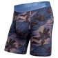Classic Icon Boxer Brief Print
