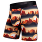 Classic Icon Boxer Brief Print