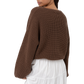 Classic Knit Jumper
