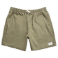 Classic Linen Jam Short