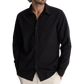 Classic Linen L/S Shirt