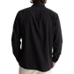 Classic Linen L/S Shirt
